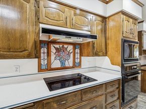 805  Newport Road , Fort Worth Texas 76120