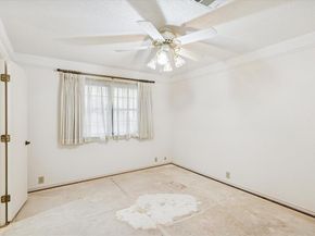 805  Newport Road , Fort Worth Texas 76120