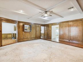 805  Newport Road , Fort Worth Texas 76120