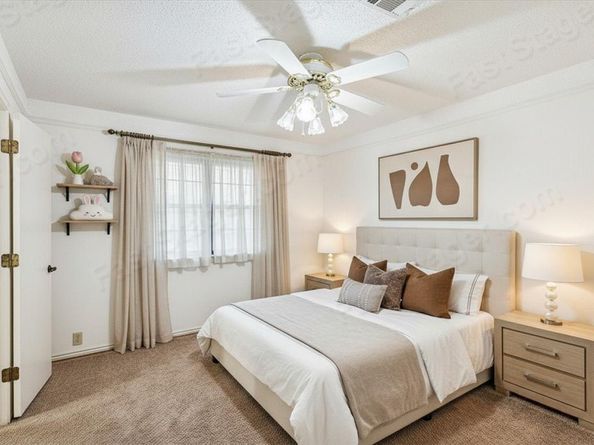 805  Newport Road , Fort Worth Texas 76120