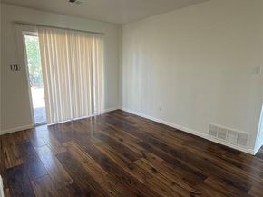 3401  Ruby Drive , Mesquite Texas 75150