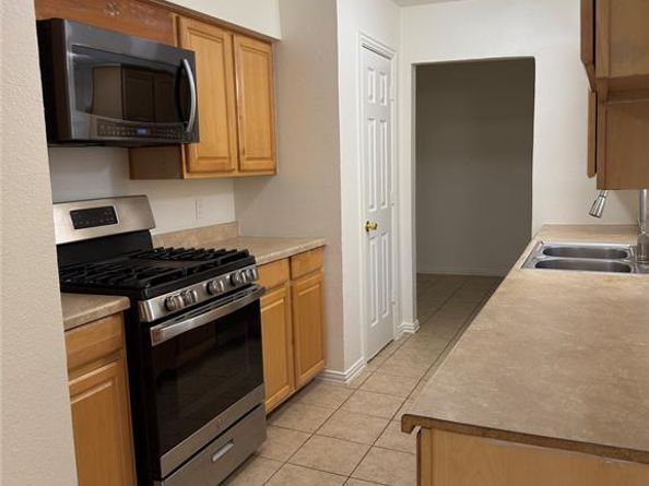 3401  Ruby Drive , Mesquite Texas 75150