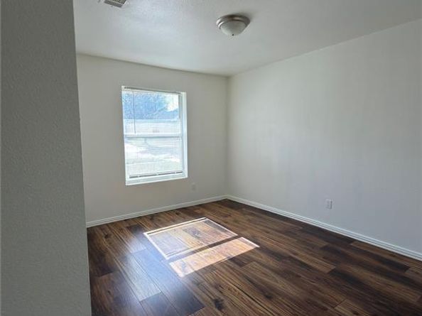 3401  Ruby Drive , Mesquite Texas 75150