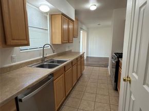 3401  Ruby Drive , Mesquite Texas 75150