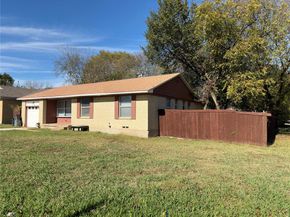 3401  Ruby Drive , Mesquite Texas 75150