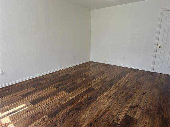 3401  Ruby Drive , Mesquite Texas 75150