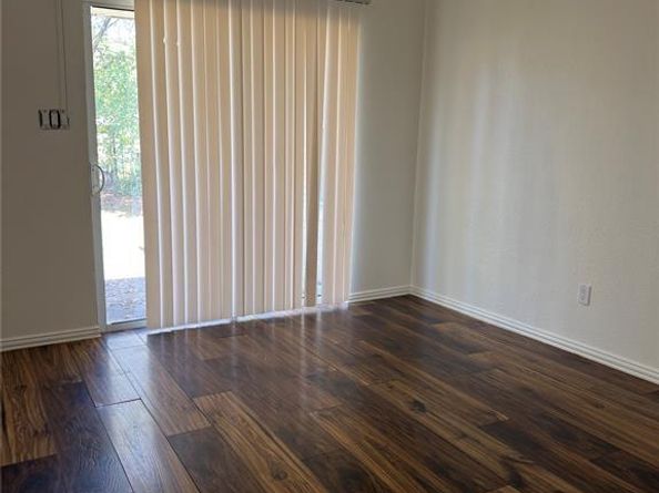 3401  Ruby Drive , Mesquite Texas 75150