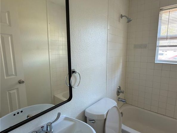 3401  Ruby Drive , Mesquite Texas 75150