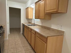 3401  Ruby Drive , Mesquite Texas 75150