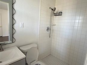 3401  Ruby Drive , Mesquite Texas 75150