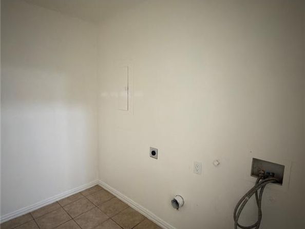 3401  Ruby Drive , Mesquite Texas 75150