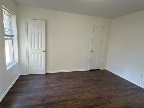 3401  Ruby Drive , Mesquite Texas 75150