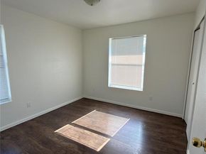 3401  Ruby Drive , Mesquite Texas 75150