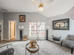 619  Lochngreen Trail , Arlington Texas 76012