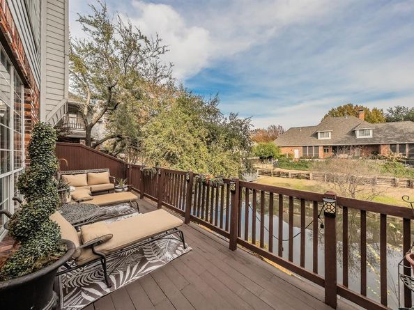 619  Lochngreen Trail , Arlington Texas 76012