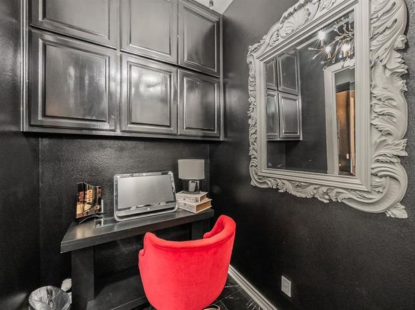 619  Lochngreen Trail , Arlington Texas 76012