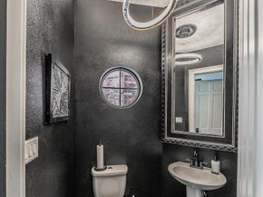 619  Lochngreen Trail , Arlington Texas 76012