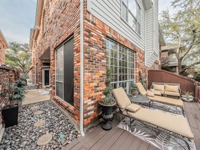 619  Lochngreen Trail , Arlington Texas 76012