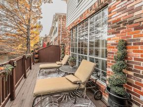 619  Lochngreen Trail , Arlington Texas 76012