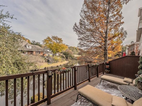 619  Lochngreen Trail , Arlington Texas 76012