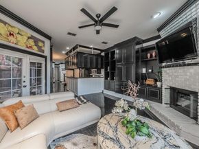 619  Lochngreen Trail , Arlington Texas 76012