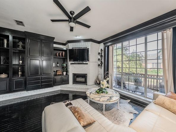 619  Lochngreen Trail , Arlington Texas 76012