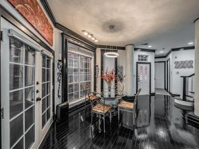 619  Lochngreen Trail , Arlington Texas 76012