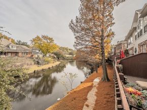 619  Lochngreen Trail , Arlington Texas 76012