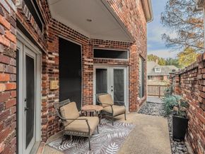 619  Lochngreen Trail , Arlington Texas 76012