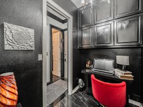 619  Lochngreen Trail , Arlington Texas 76012