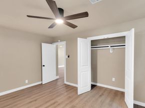 3482  Bandera Road , Fort Worth Texas 76116