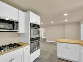 3482  Bandera Road , Fort Worth Texas 76116