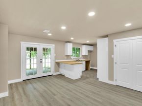 3482  Bandera Road , Fort Worth Texas 76116