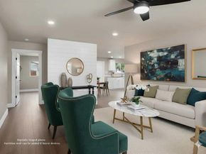 3482  Bandera Road , Fort Worth Texas 76116