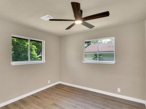 3482  Bandera Road , Fort Worth Texas 76116