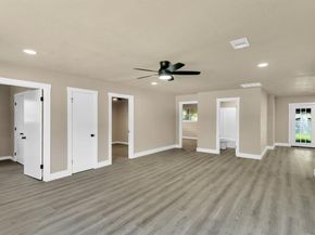 3482  Bandera Road , Fort Worth Texas 76116