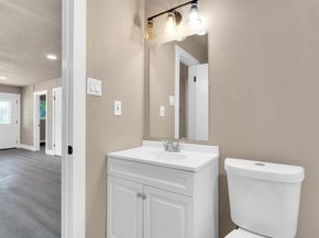 3482  Bandera Road , Fort Worth Texas 76116