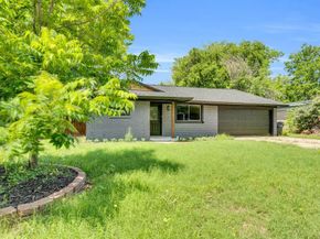 3482  Bandera Road , Fort Worth Texas 76116