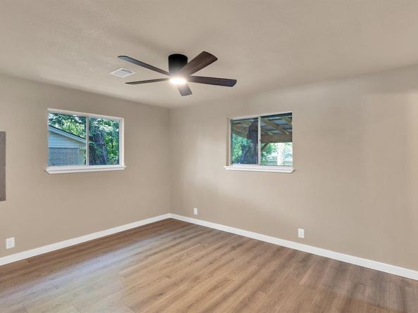 3482  Bandera Road , Fort Worth Texas 76116