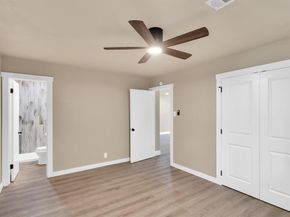 3482  Bandera Road , Fort Worth Texas 76116