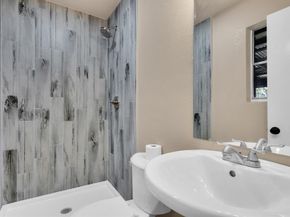 3482  Bandera Road , Fort Worth Texas 76116