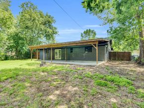 3482  Bandera Road , Fort Worth Texas 76116