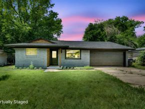 3482  Bandera Road , Fort Worth Texas 76116