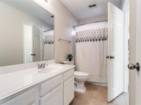 1201  Valley Vista Drive , Irving Texas 75063