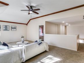 1201  Valley Vista Drive , Irving Texas 75063