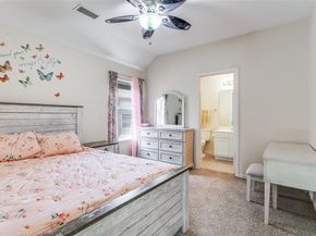 1201  Valley Vista Drive , Irving Texas 75063