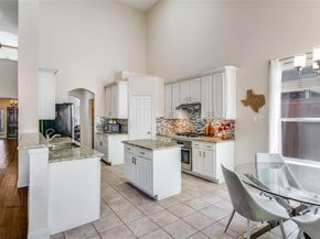 1201  Valley Vista Drive , Irving Texas 75063