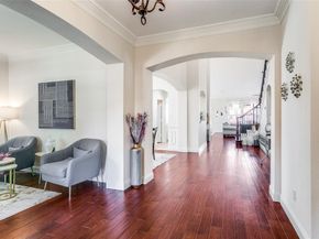 1201  Valley Vista Drive , Irving Texas 75063