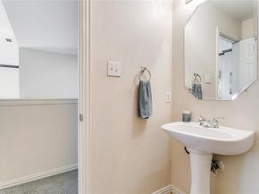 1201  Valley Vista Drive , Irving Texas 75063