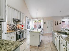 1201  Valley Vista Drive , Irving Texas 75063